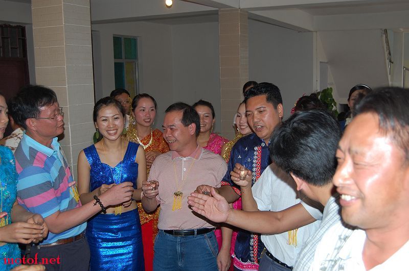 DSC_0558_nEO_IMG.jpg