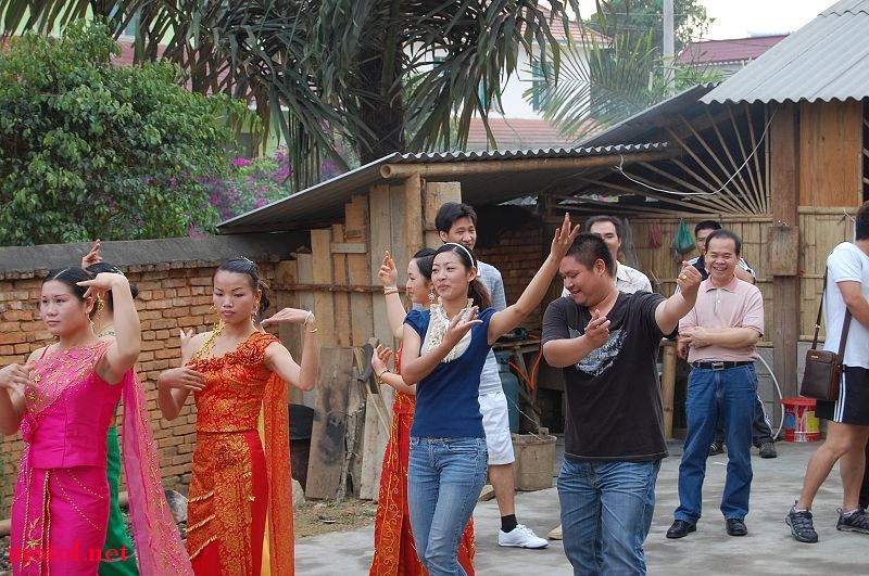 DSC_0534_nEO_IMG.jpg