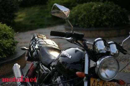94CB400