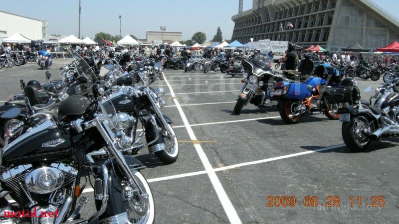 DSCN6046.JPG
