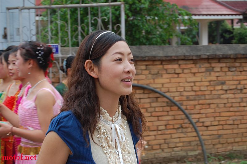 DSC_0511_nEO_IMG.jpg