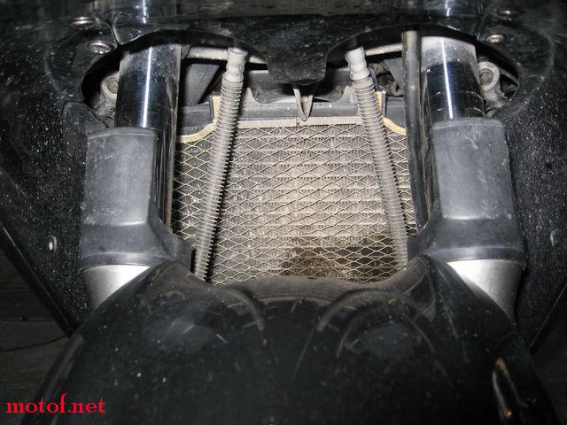 IMG_1283 [640x480].JPG