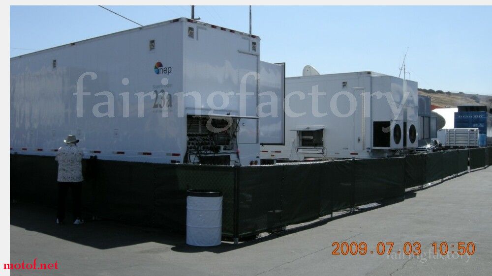 DSCN6208.JPG