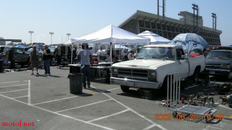 DSCN6026.JPG