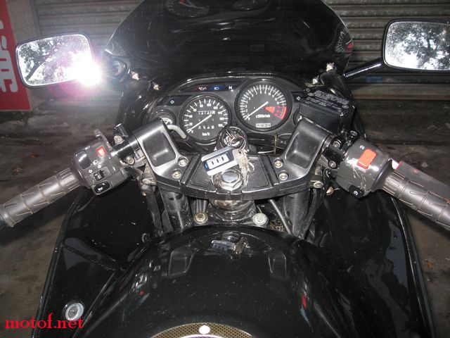 IMG_1277 [640x480].JPG