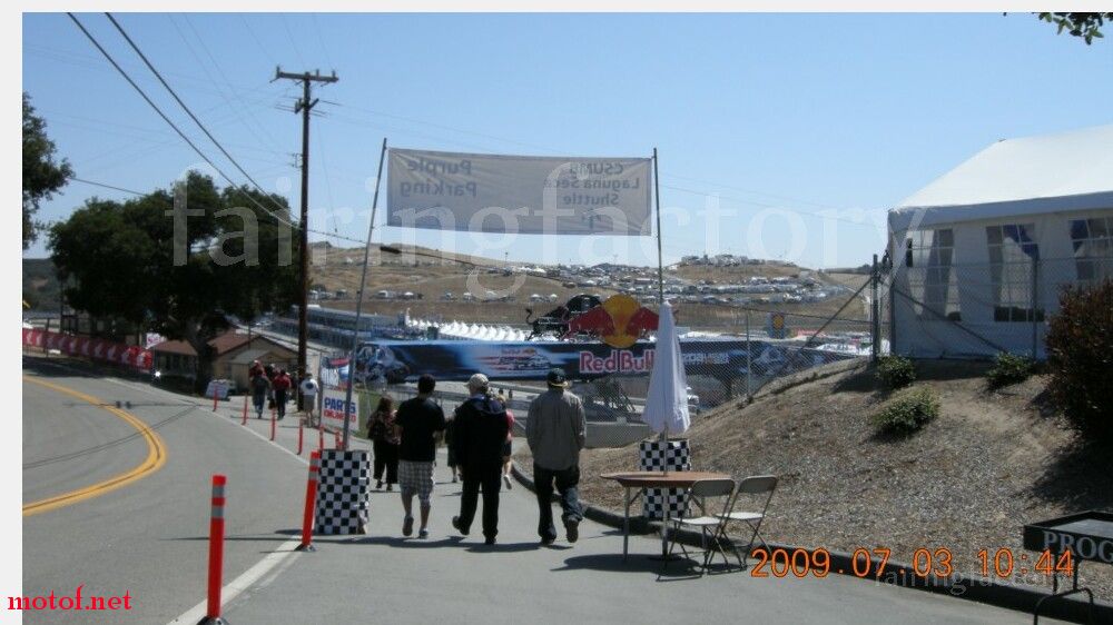 DSCN6195.JPG