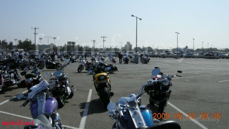DSCN6013.JPG