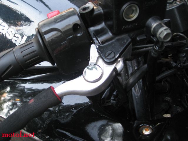 IMG_1270 [640x480].JPG