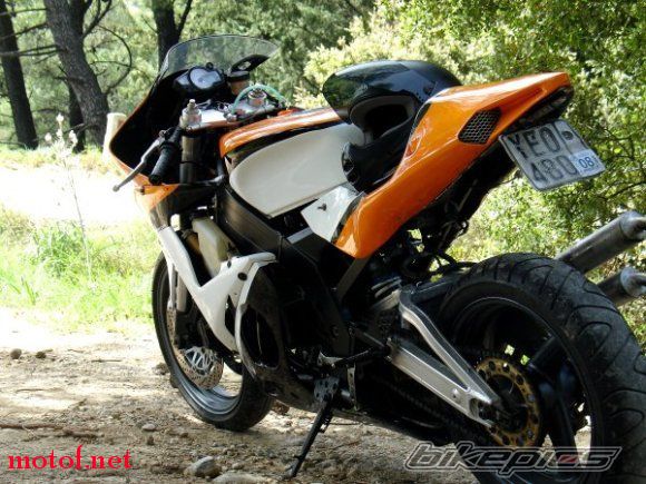 bikepics-1261921-full.jpg