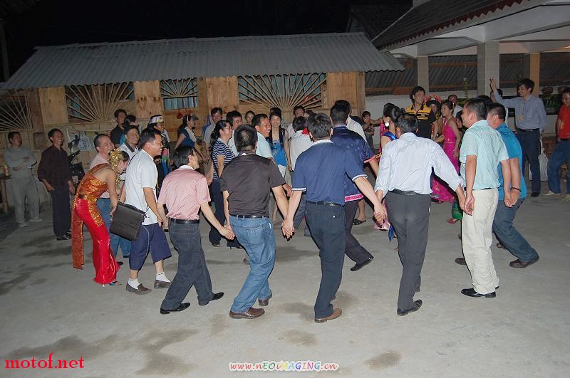 DSC_0566_nEO_IMG.jpg