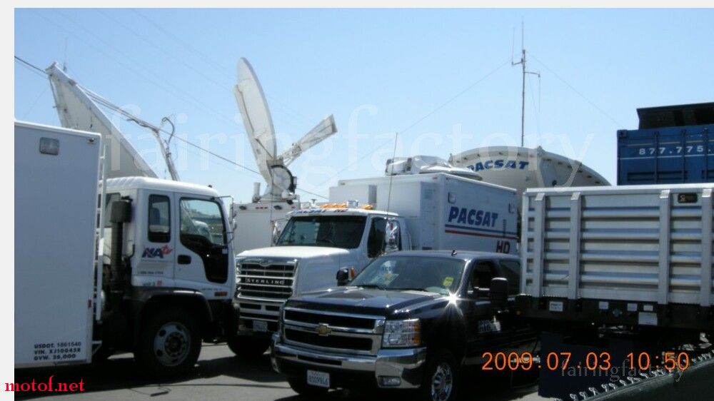 DSCN6210.JPG
