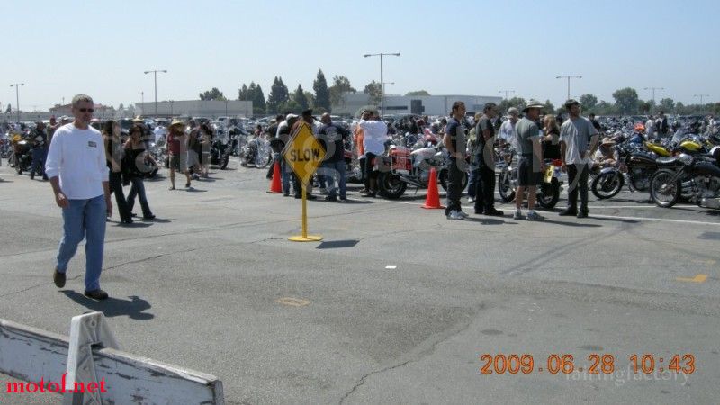 DSCN6040.JPG