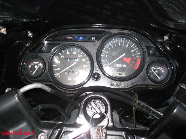 IMG_1264 [640x480].JPG
