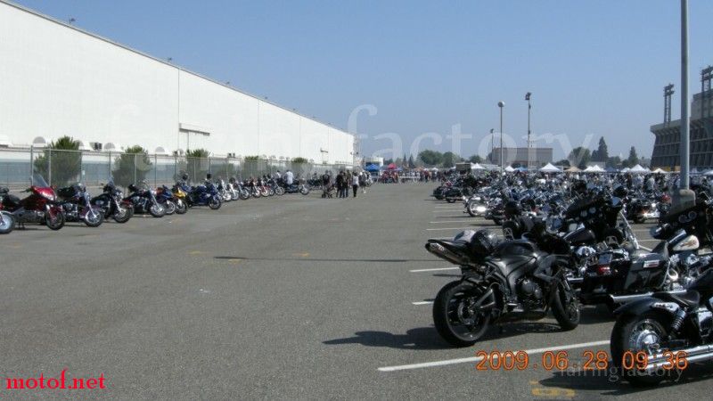 DSCN6010.JPG