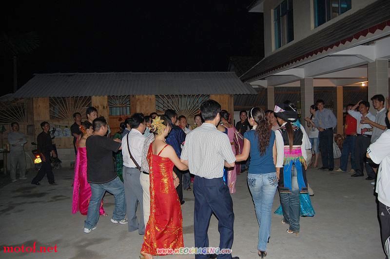 DSC_0567_nEO_IMG.jpg