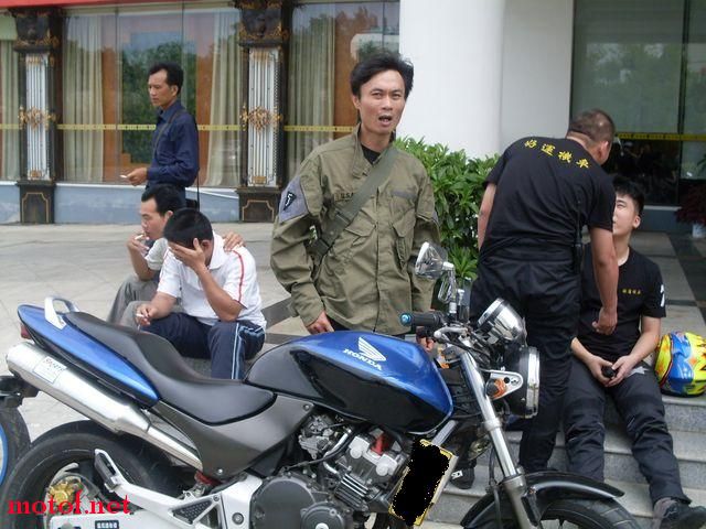 SDC12998 [640x480].JPG