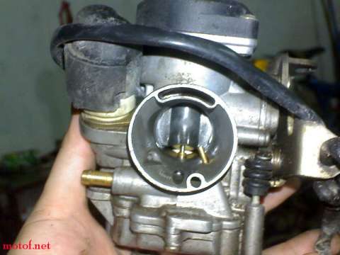 CVK27
