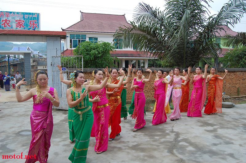 DSC_0523_nEO_IMG.jpg