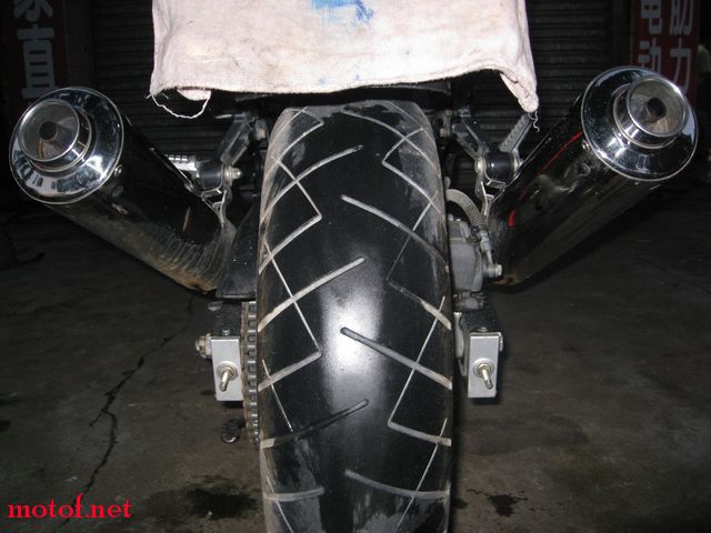 IMG_1290 [640x480].JPG