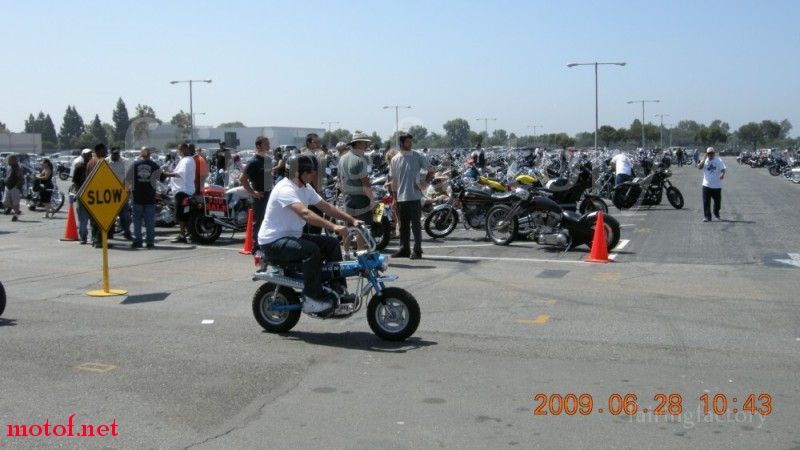DSCN6039.JPG