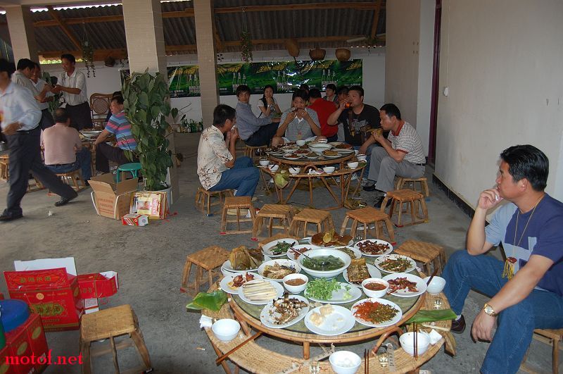 DSC_0540_nEO_IMG.jpg