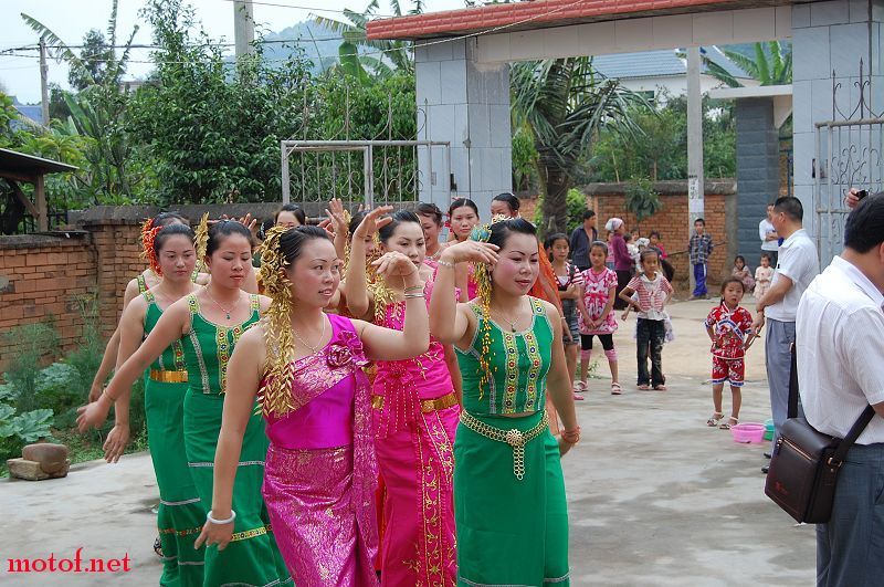 DSC_0519_nEO_IMG.jpg