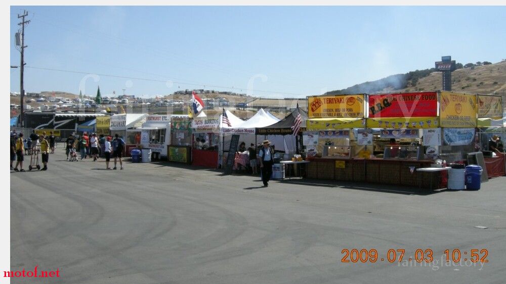 DSCN6215.JPG