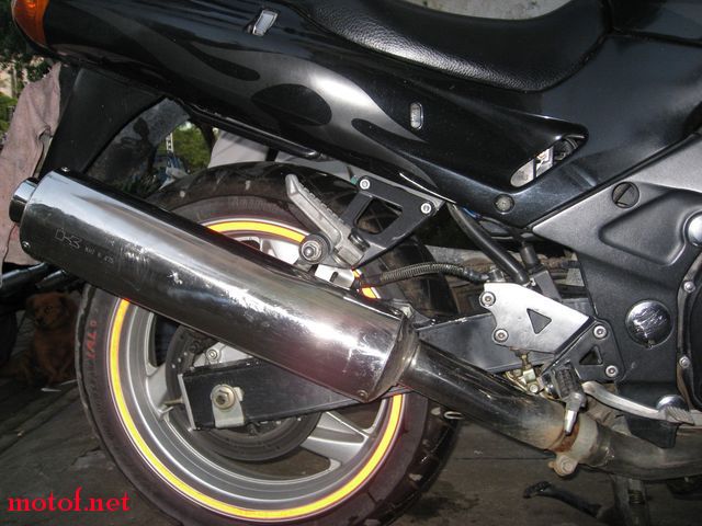IMG_1275 [640x480].JPG