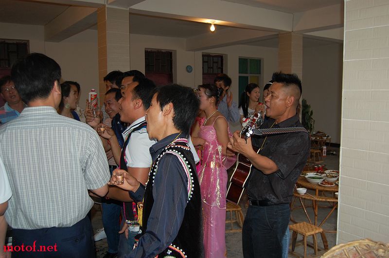 DSC_0559_nEO_IMG.jpg