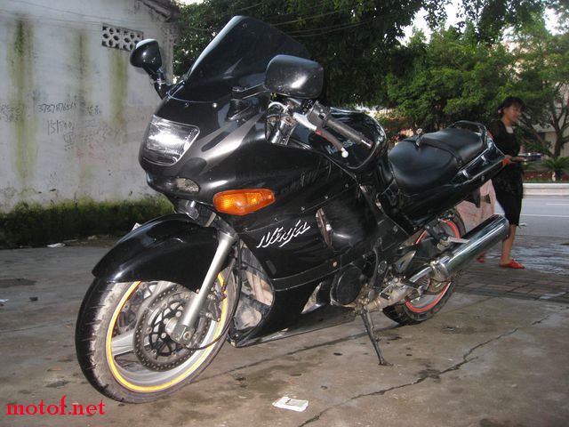 IMG_1262 [640x480].JPG