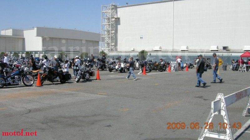 DSCN6035.JPG