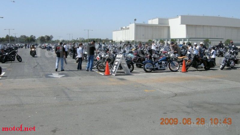 DSCN6037.JPG