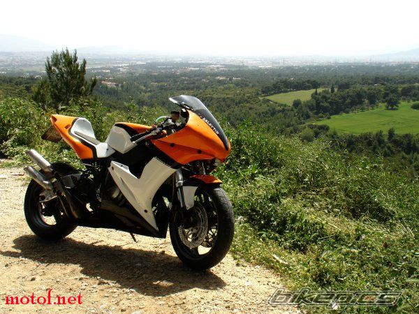 bikepics-1261920-full.jpg
