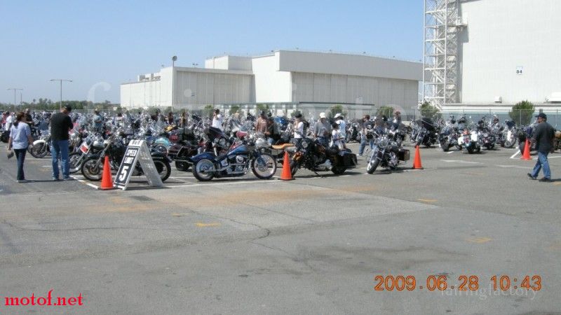 DSCN6036.JPG