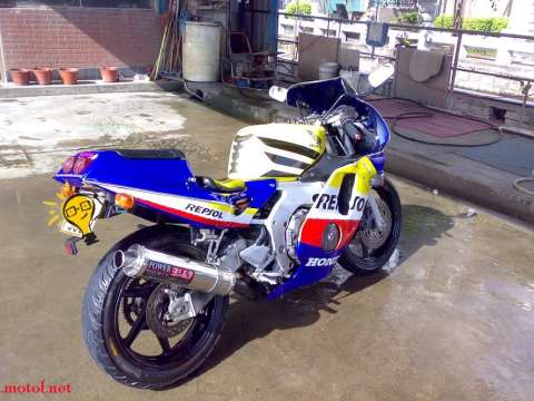 CBR22