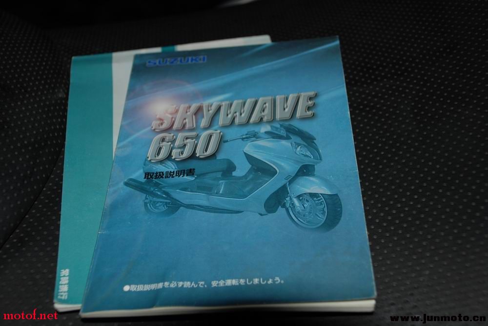 20090324_d2efaf371a7b4a3ad3a3pmHkQ7Bok8ez[1].jpg