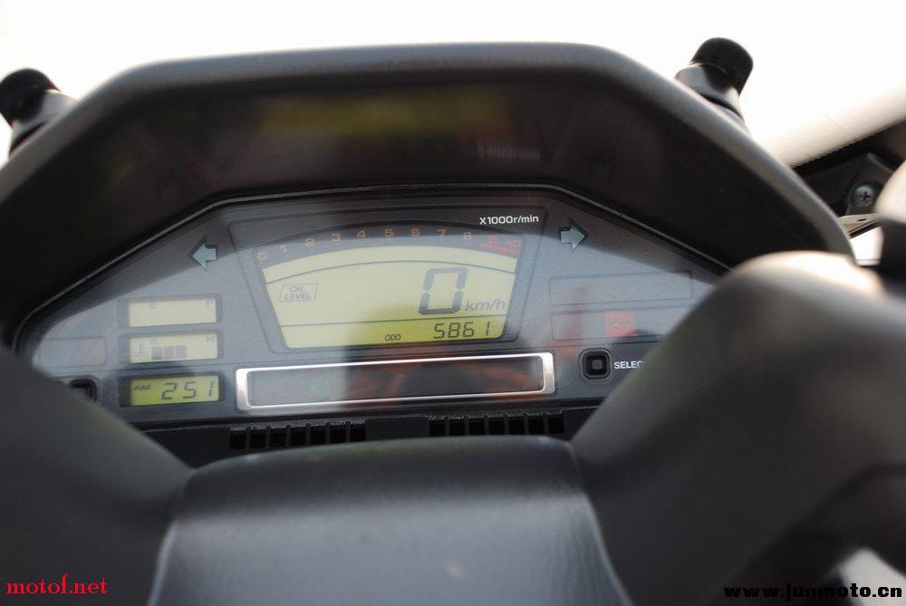 20090401_66e468a29face186317c5UEIsccrbK1Q[1].jpg