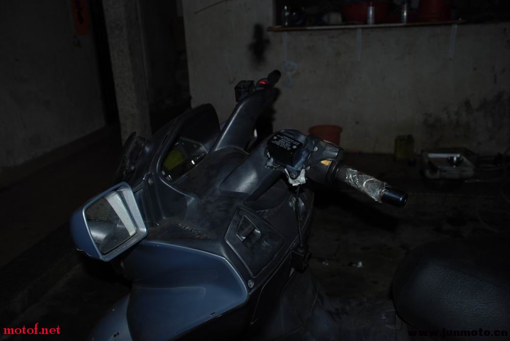 20090324_80e966772551bf5a762a3eOKfhUMicJZ[1].jpg