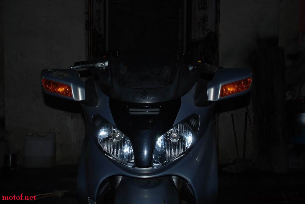 20090324_dc2a27c74bd1f638332bE5THmecCwB77[1].jpg
