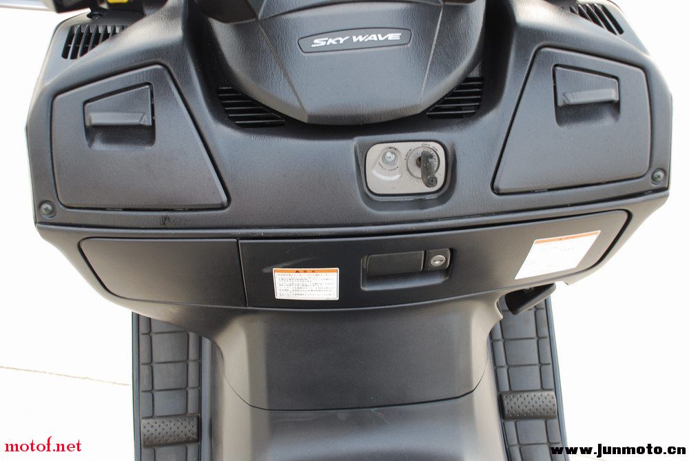20090401_dd395e22facfedb5260bNPsPAUOLisDX[1].jpg