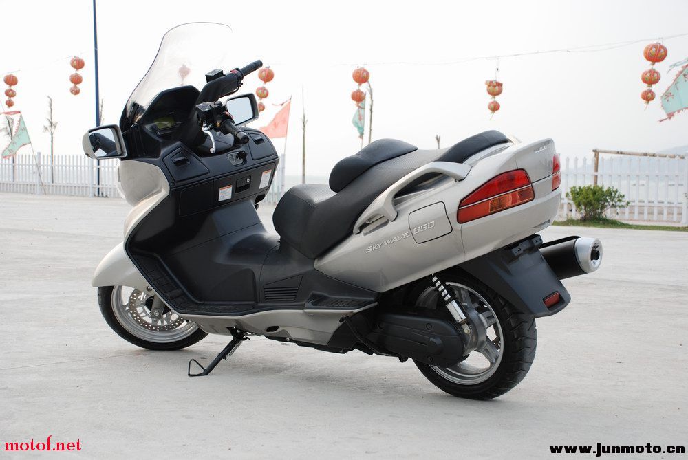 20090401_12c407ddeaece11afb8aAPpzoVZdhApU[1].jpg