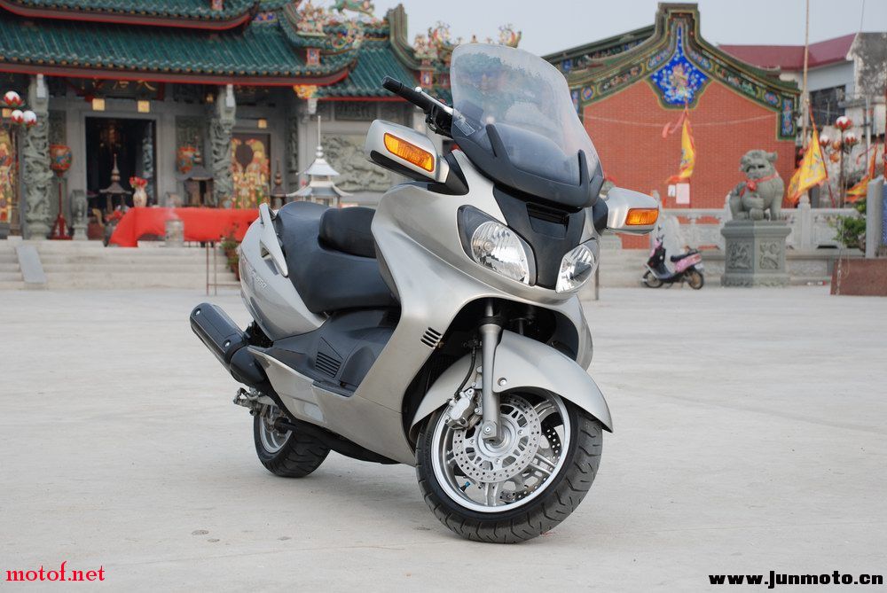 20090401_6f87160535000749ee18RdR1nvxDmsYG[1].jpg