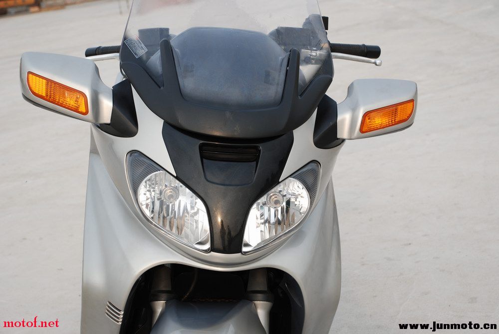 20090401_b773a24b4812f543d0cfLSfg2ZRTgo9O[1].jpg