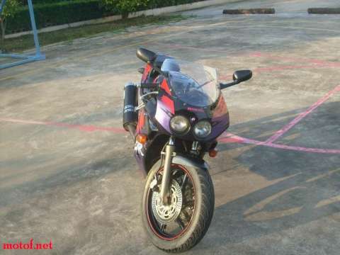 CBR22