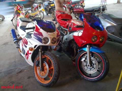 CBR22