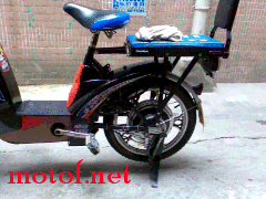 图像后.gif