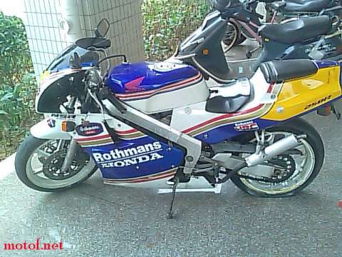 P2改P3