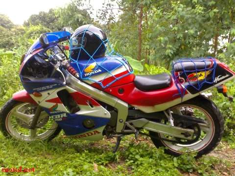 CBR19