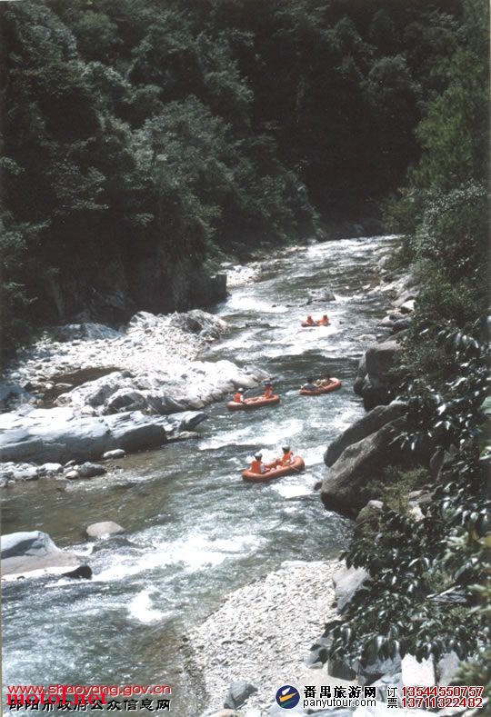05.jpg