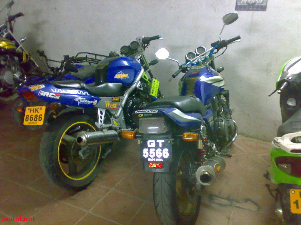 20090717504.jpg